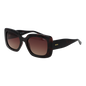 Invu Sunglasses B2233 B 53