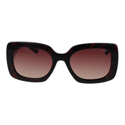Invu Sunglasses B2233 B 53