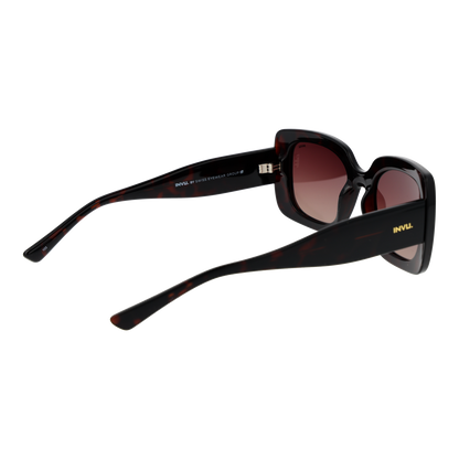 Invu Sunglasses B2233 B 53