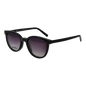 m4262-50a.png