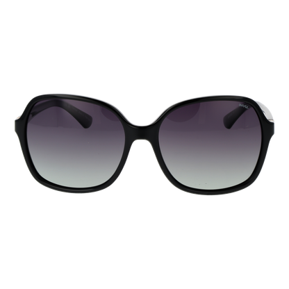 Invu Sunglasses B2241 A 57