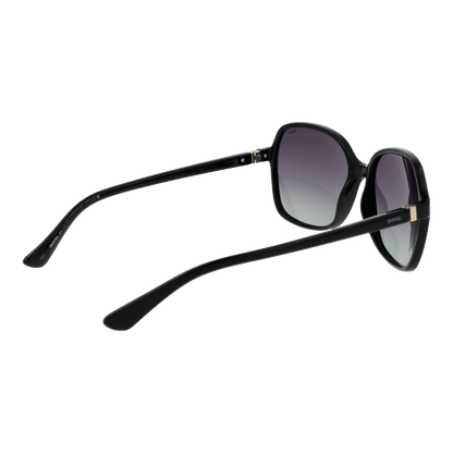 Invu Sunglasses B2241 A 57