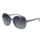 Invu Sunglasses B2241 C 57