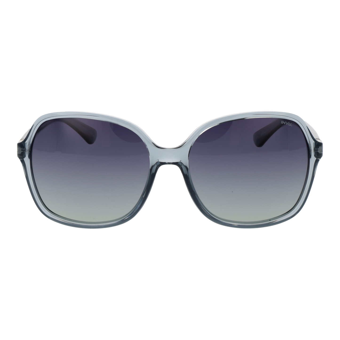 Invu Sunglasses B2241 C 57