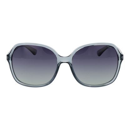 Invu Sunglasses B2241 C 57