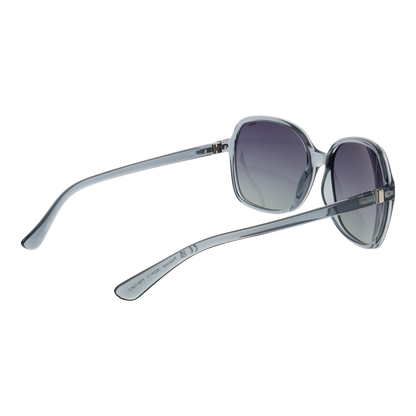 Invu Sunglasses B2241 C 57