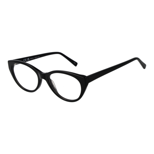 Invu Optical Frame B4231 A 51