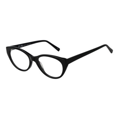 Invu Optical Frame B4231 A 51