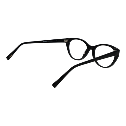 Invu Optical Frame B4231 A 51