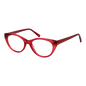 Invu Optical Frame B4231 C 51