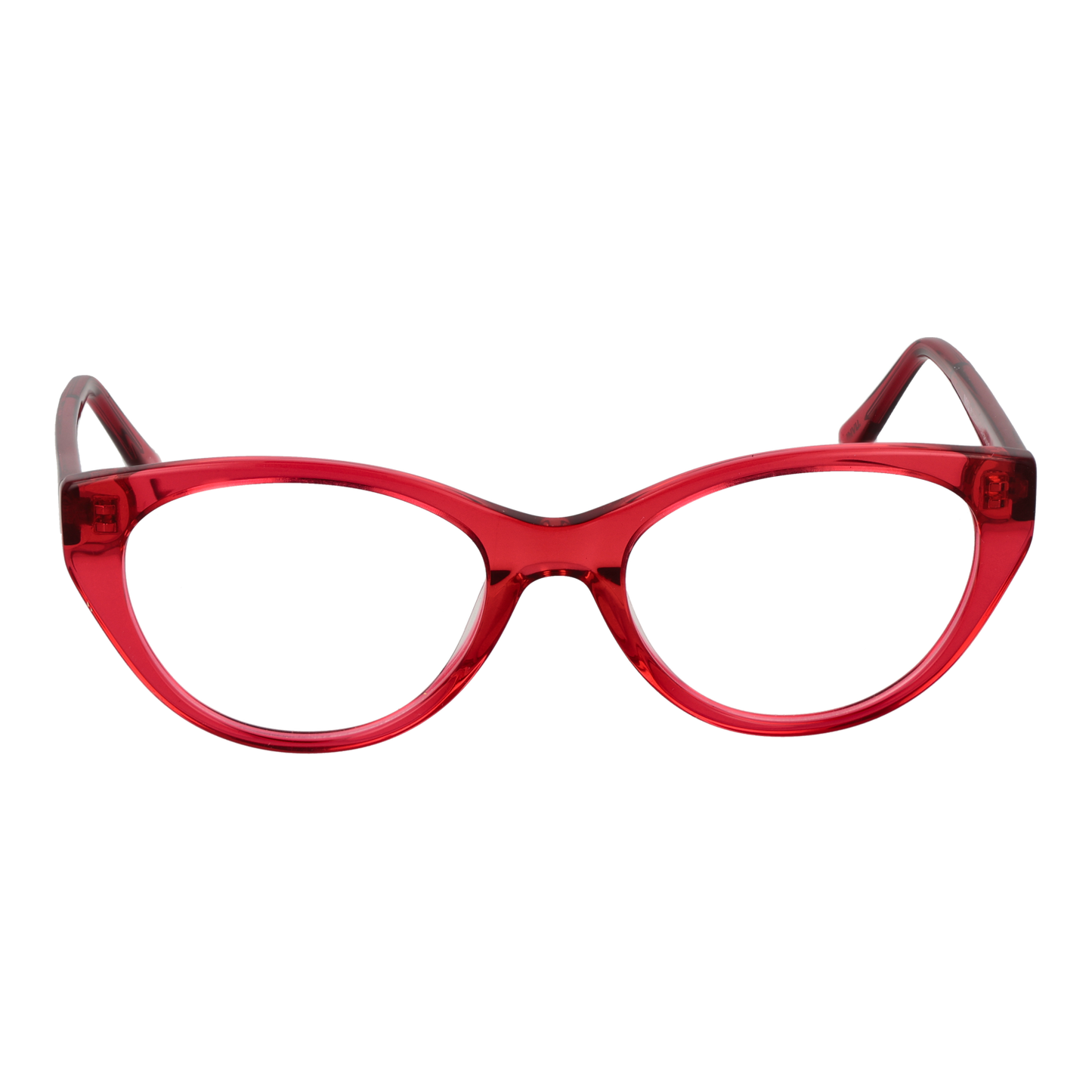 Invu Optical Frame B4231 C 51