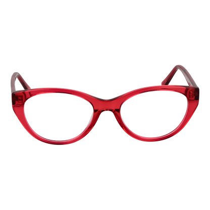 Invu Optical Frame B4231 C 51