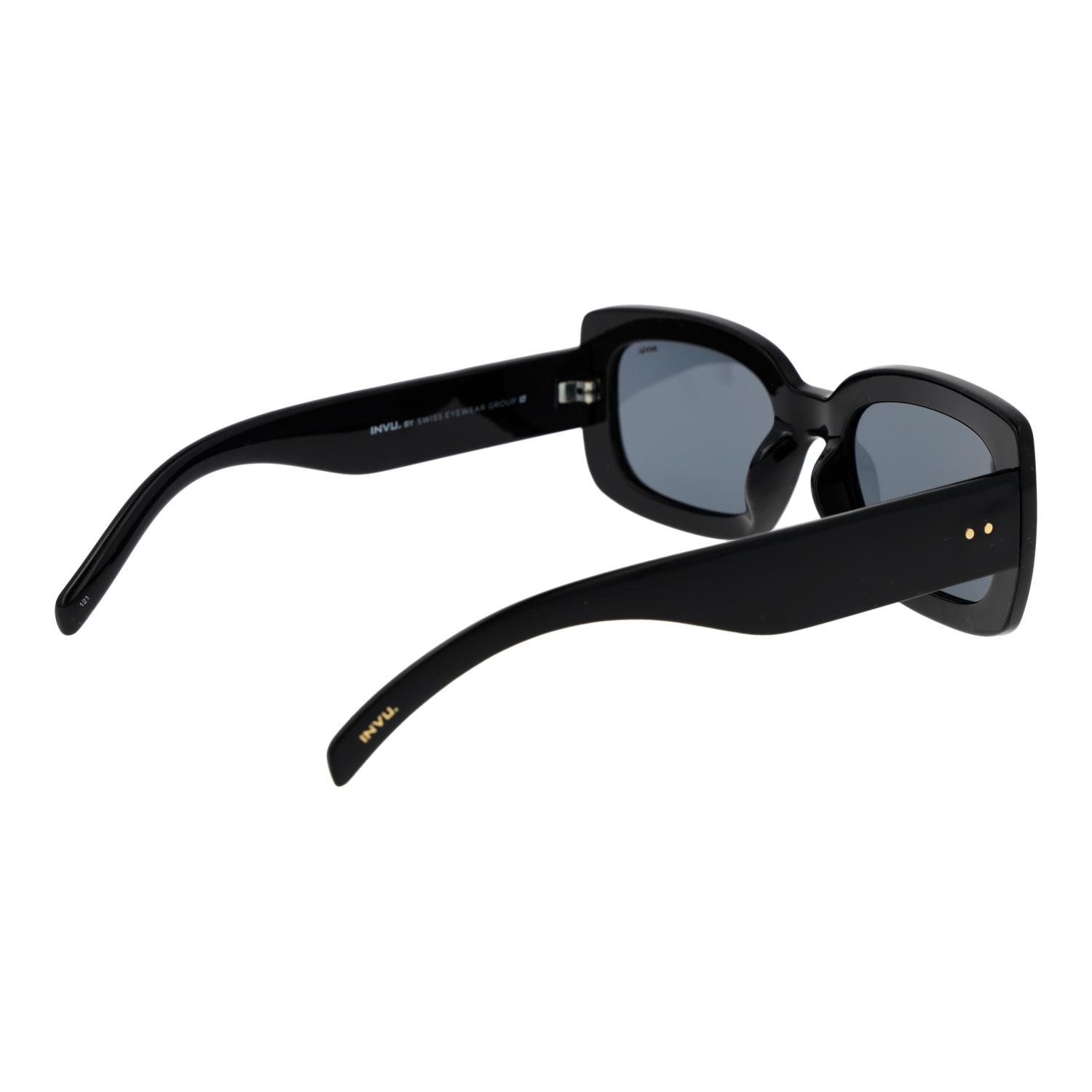 Invu Sunglasses B2248 A 54