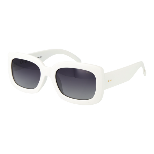 Invu Sunglasses B2248 C 54