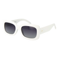 b2248-54c.png