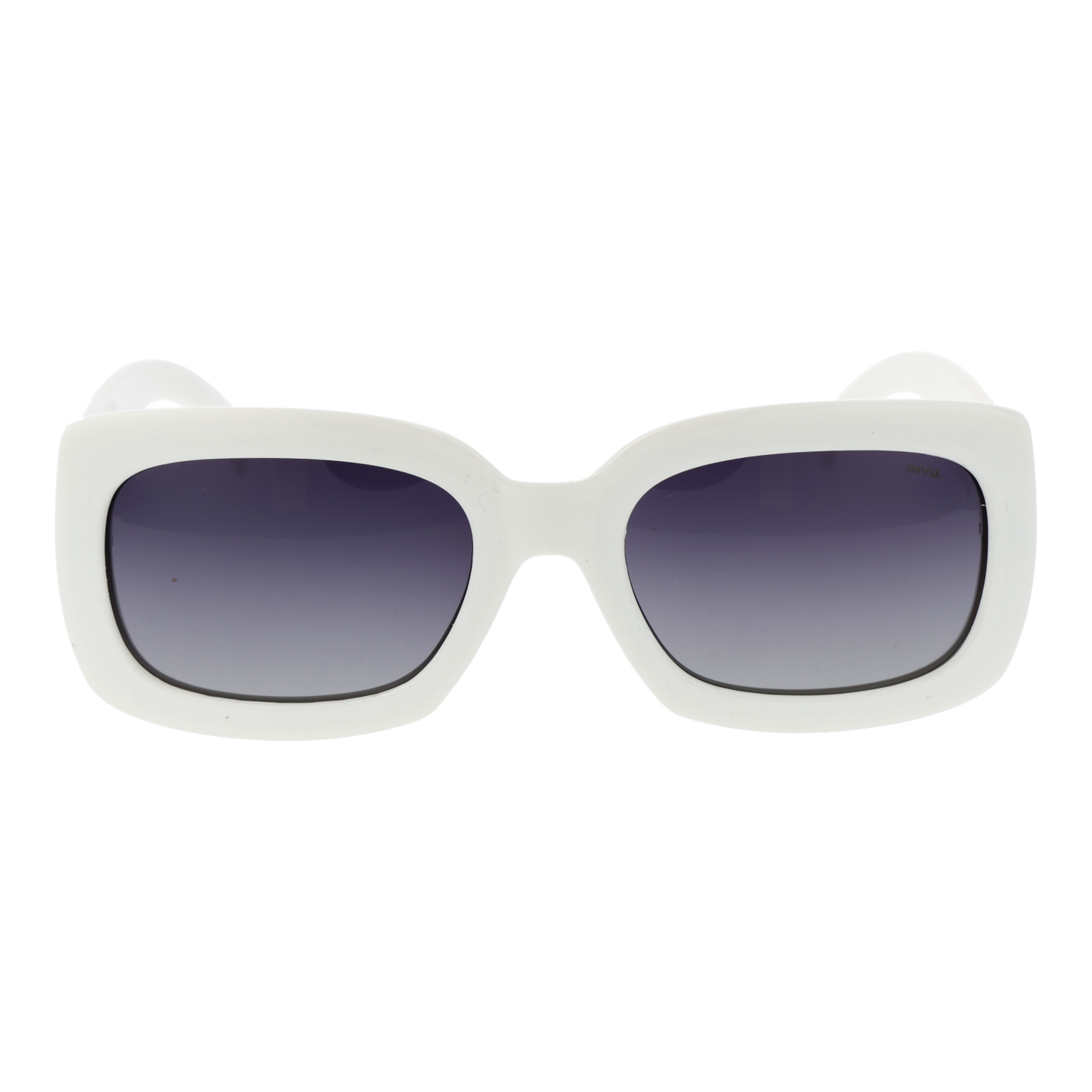 Invu Sunglasses B2248 C 54