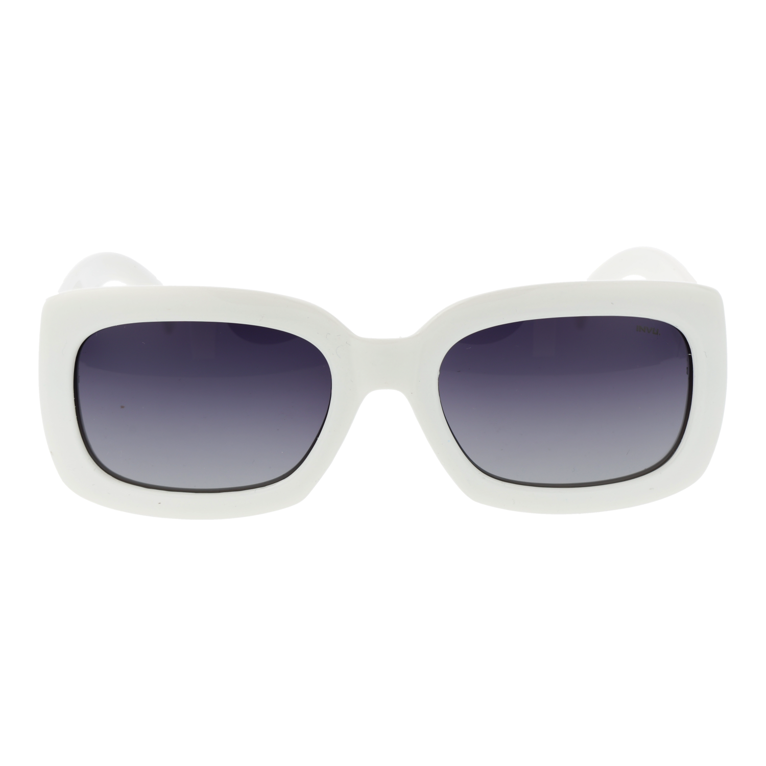 Invu Sunglasses B2248 C 54