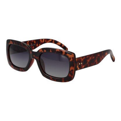 Invu Sunglasses B2248 D 54