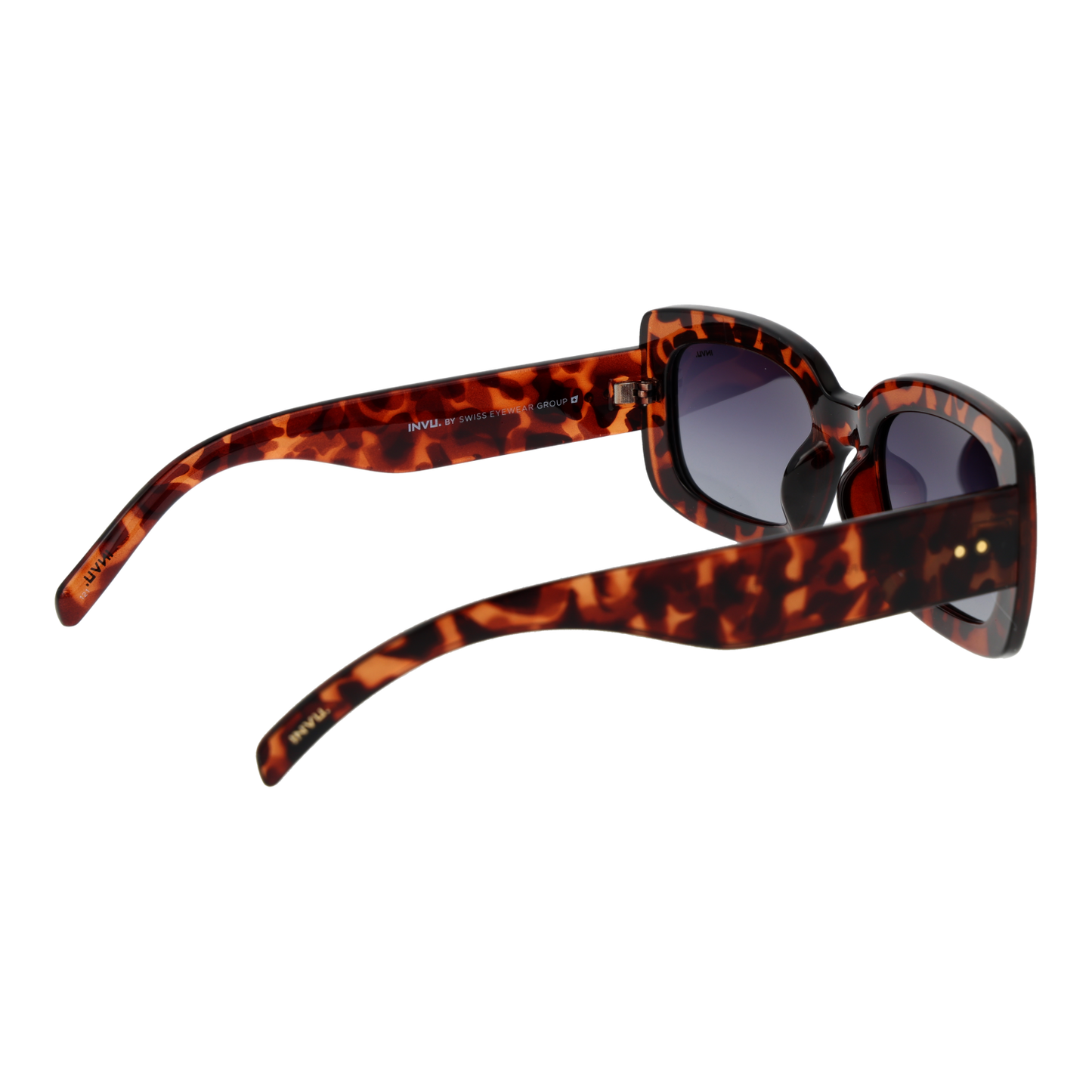 Invu Sunglasses B2248 D 54