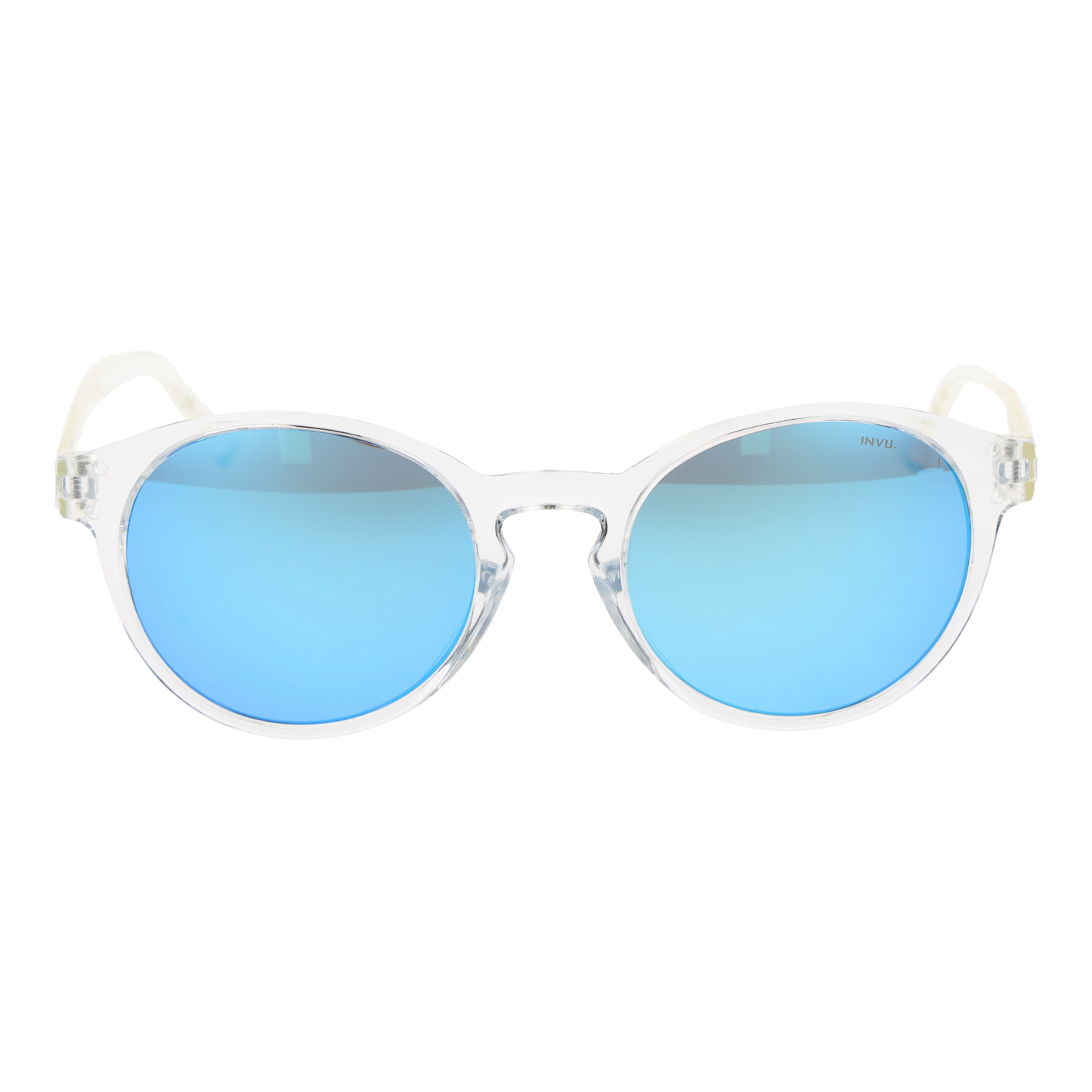 Invu Sunglasses B2249 B 51