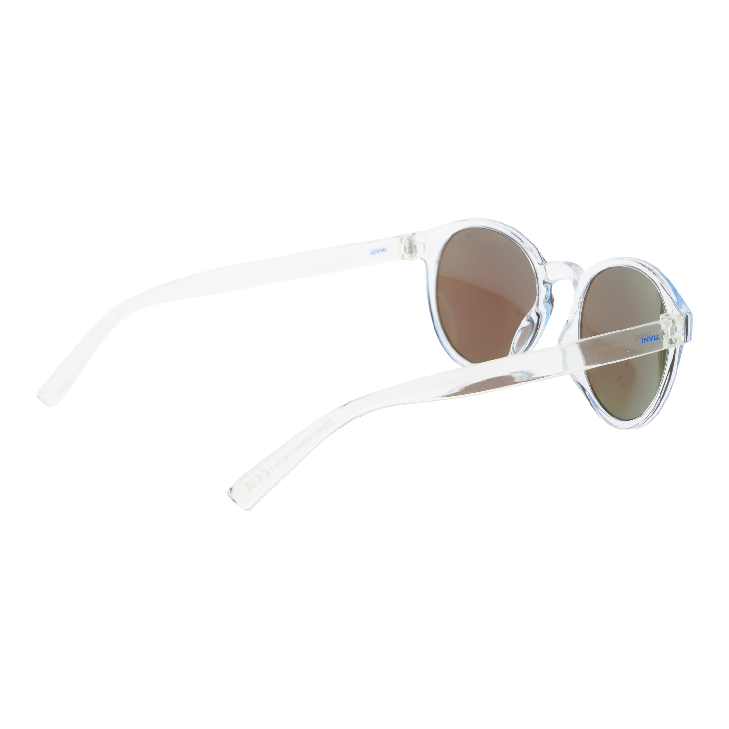 Invu Sunglasses B2249 B 51