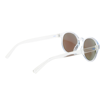 Invu Sunglasses B2249 B 51