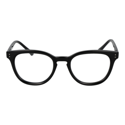 Invu Optical Frame B4308 A 49