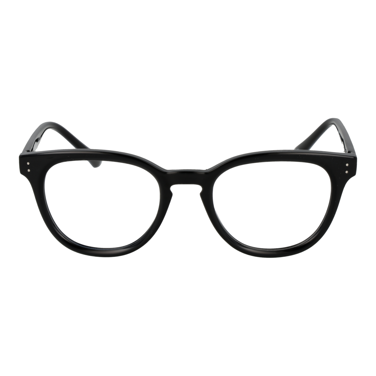 Invu Optical Frame B4308 A 49