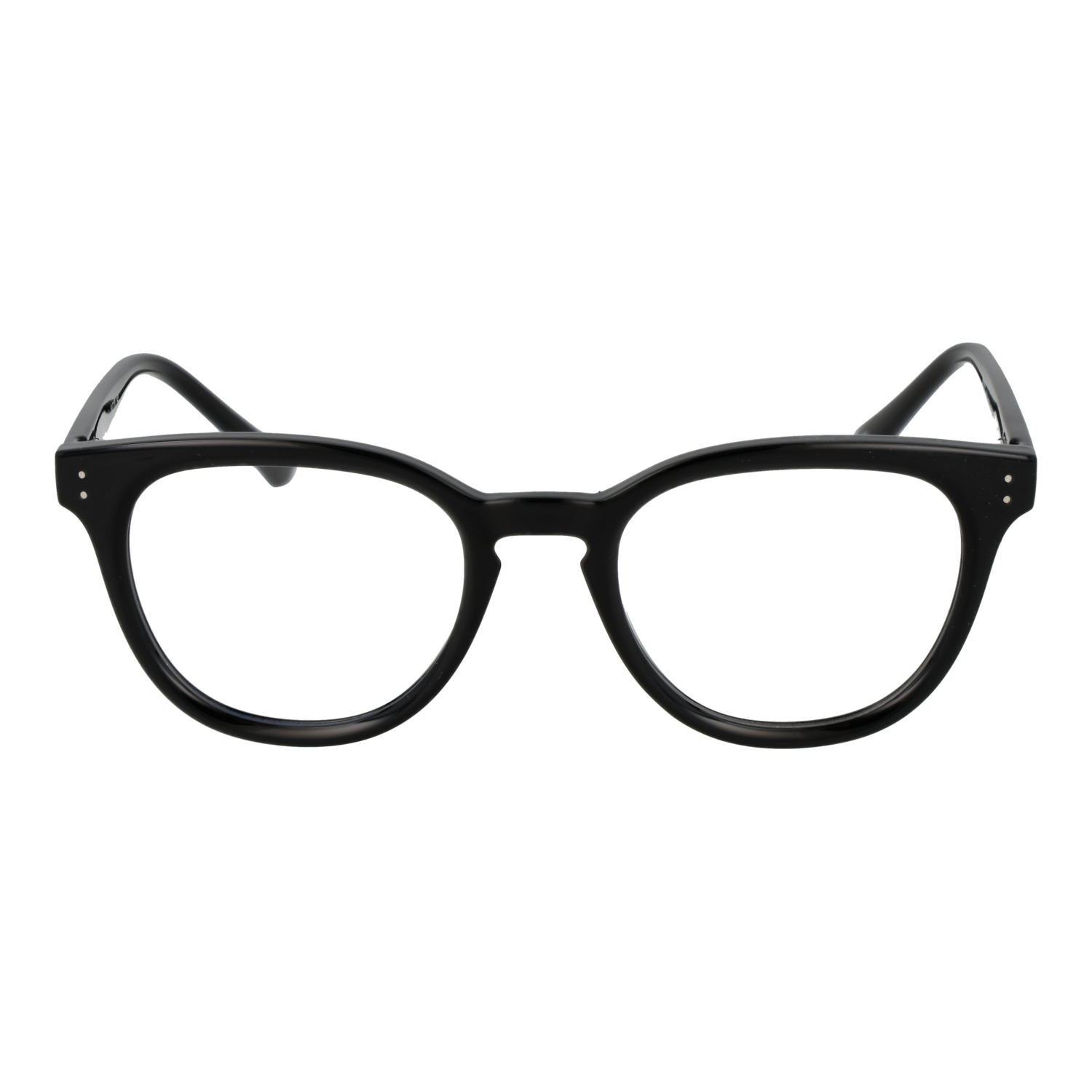 Invu Optical Frame B4308 A 49