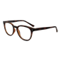 b4308-49b.png