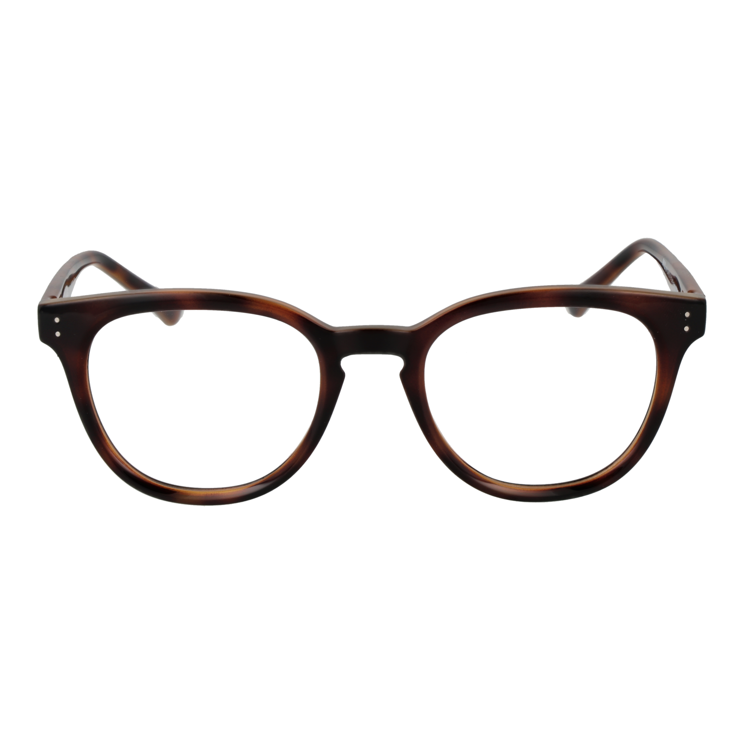 Invu Optical Frame B4308 B 49