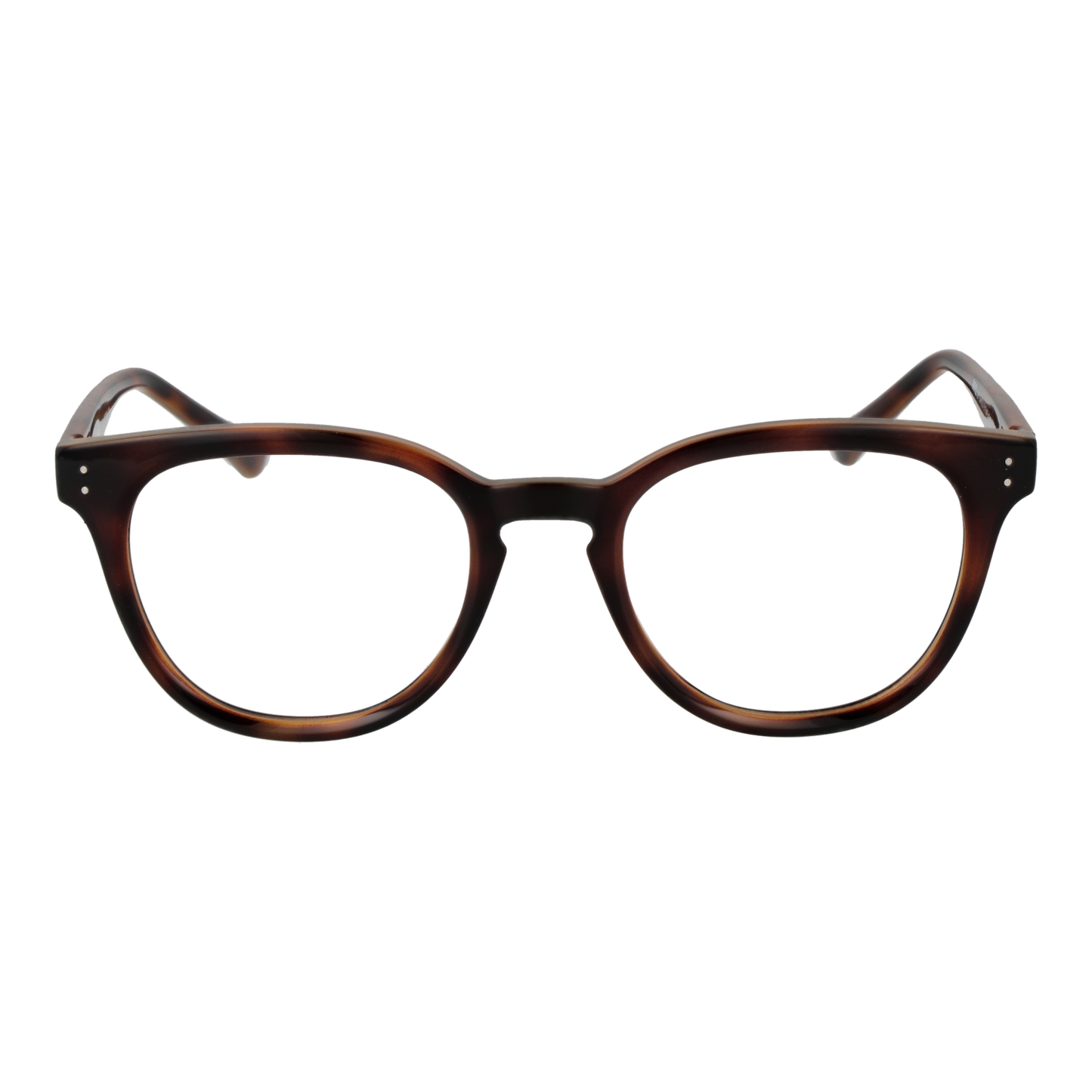 Invu Optical Frame B4308 B 49