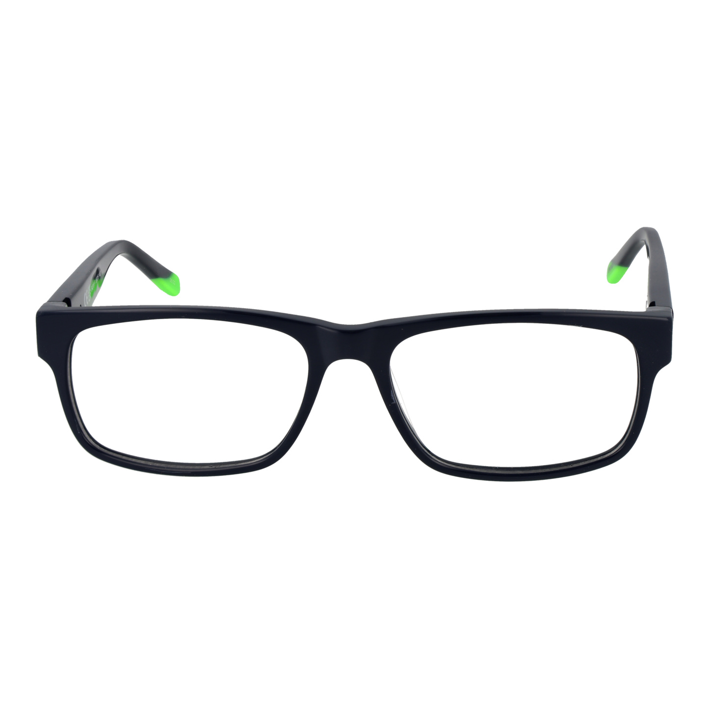 Invu Optical Frame B4218 F 55