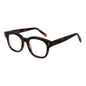 b4302-51b.png