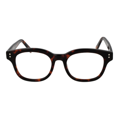 Invu Optical Frame B4302 B 51