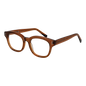 b4302-51c.png