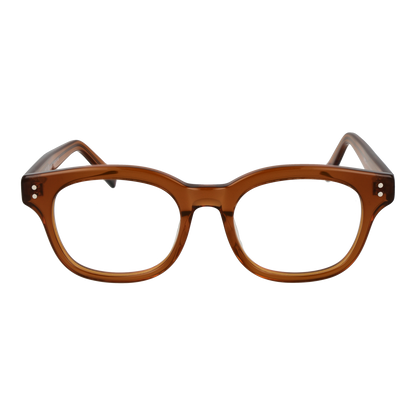 Invu Optical Frame B4302 C 51