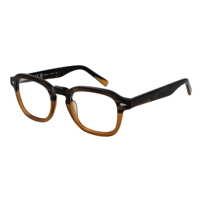 Invu Optical Frame B4208 F 49