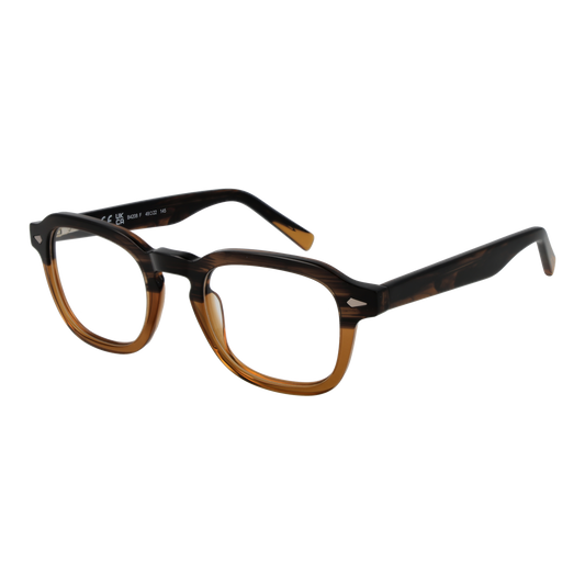 Invu Optical Frame B4208 F 49
