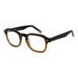 Invu Optical Frame B4208 F 49