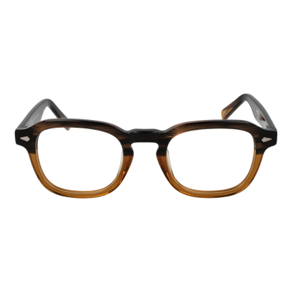 Invu Optical Frame B4208 F 49