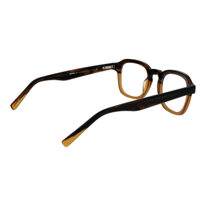 Invu Optical Frame B4208 F 49