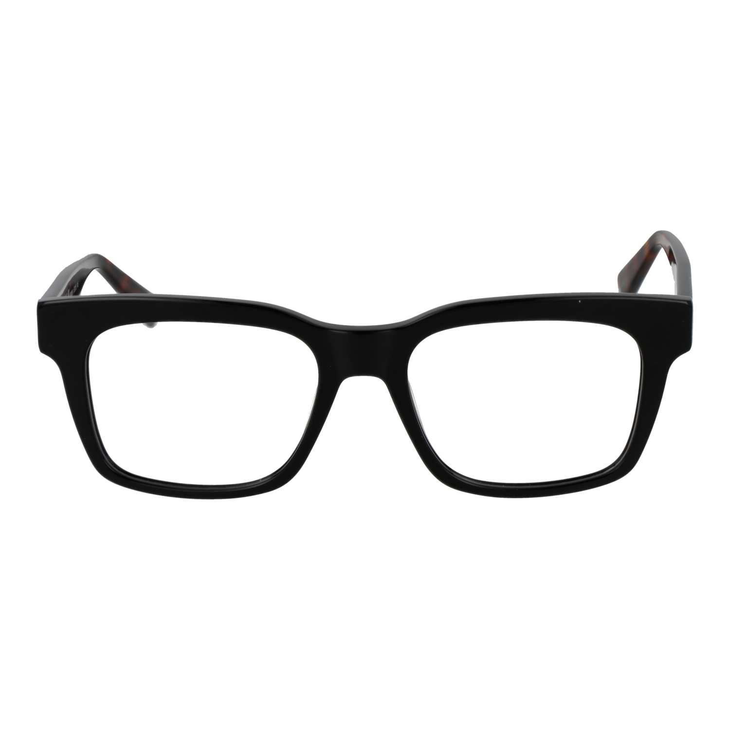 Invu Optical Frame B4310 A 53