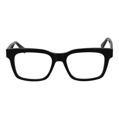 Invu Optical Frame B4310 A 53