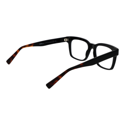 Invu Optical Frame B4310 A 53