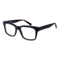 Invu Optical Frame B4310 B 53