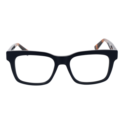 Invu Optical Frame B4310 B 53