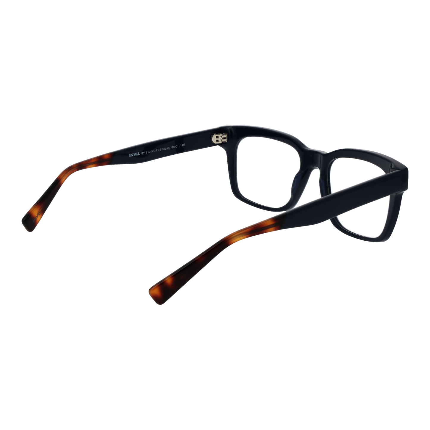 Invu Optical Frame B4310 B 53