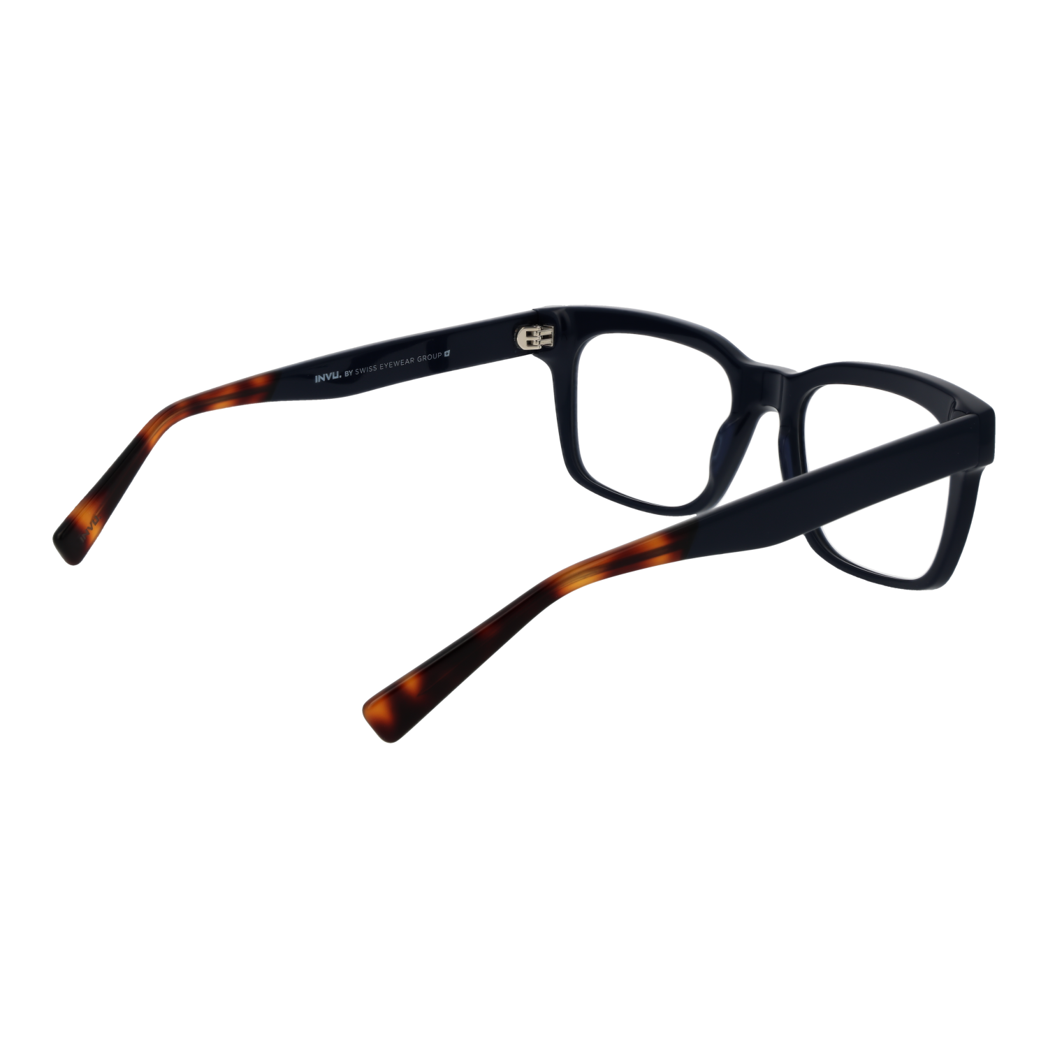 Invu Optical Frame B4310 B 53