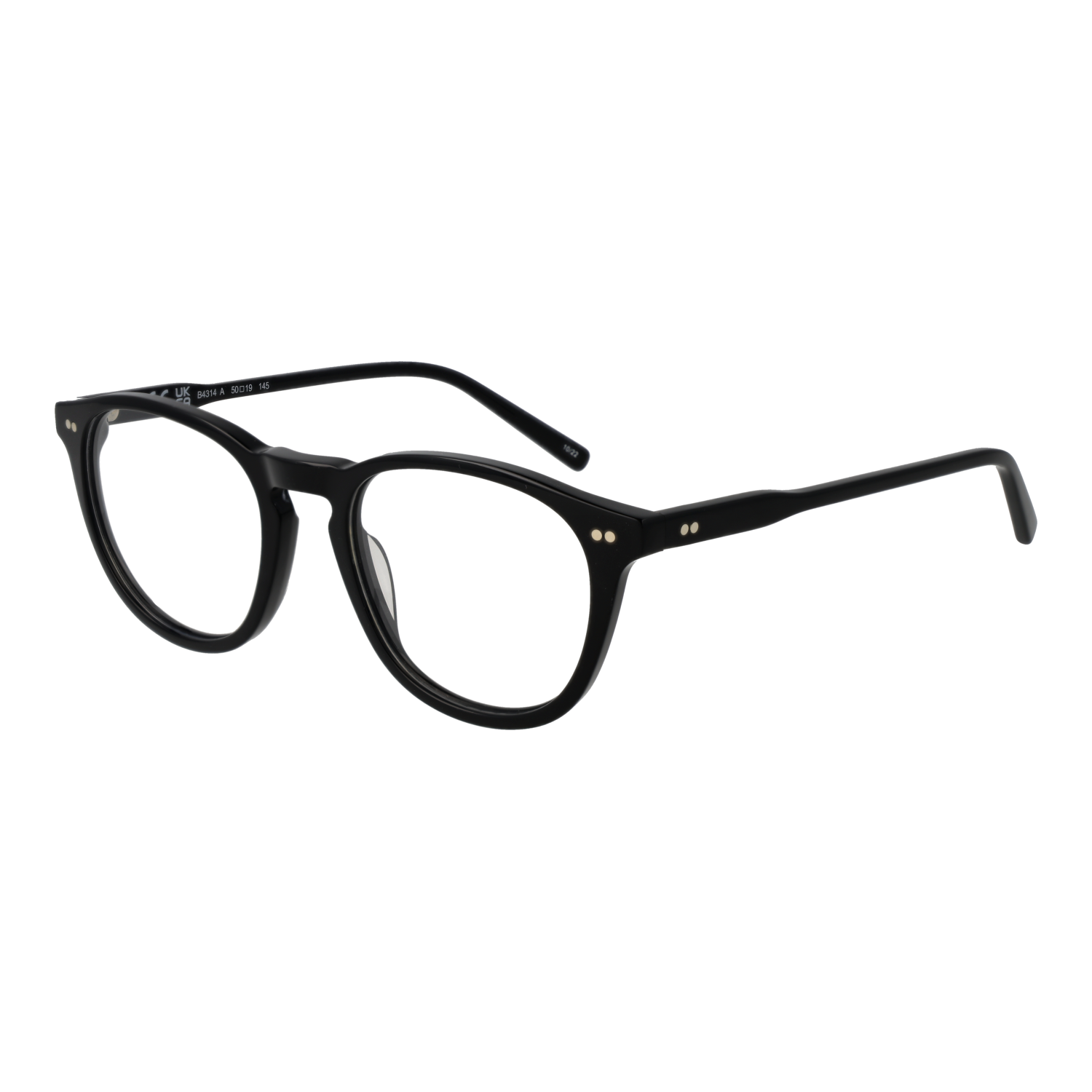 Invu Optical Frame B4314 A 50